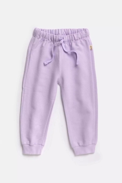 JOGGING MUSA (talle 1 al 3) (V2501741) en internet
