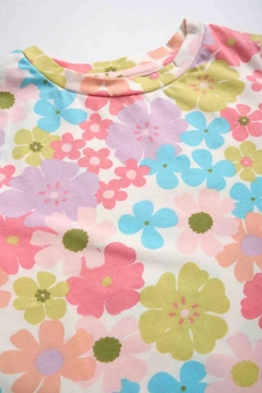 REMERA MC STP TRIXI (talle 4 al 12) (V2501591) en internet