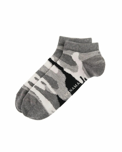 PACK CANOA CAMUFLADA BOYS (2965K.9997) en internet