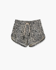SH JOSIE GIRLS (148K.3500)