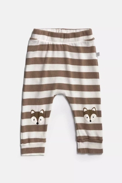 PANTALON RAY FOXY BOY (talle s al l) (I2500481)