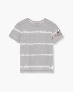 REM ASH BOYS (210K.3502) - comprar online