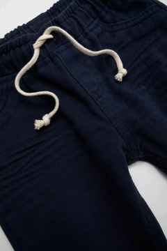 JOGGER GAB BEN 1-3 (I2410701) - comprar online