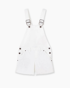 JARD BRUNI GIRLS (136K.3300) - comprar online