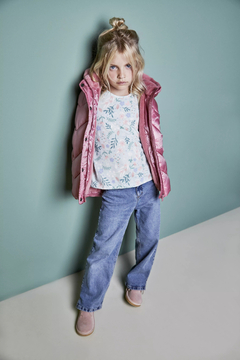 CAMPERA MADISON (talle 4-14) (I2202601)
