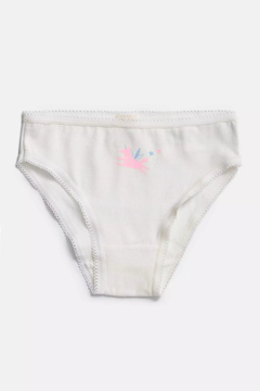 BOMBACHA MORGAN (talle 4 al 12) (I2501471)