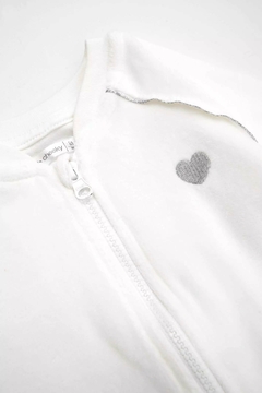 BUZO ABI ALICE (XS-L) (I2301981) - comprar online