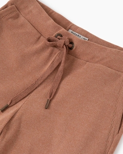 BABUCHA SILVIE (138K.3603) en internet