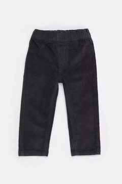 JEGGING CORDEROY SUKI (talle 3) (I2498061)