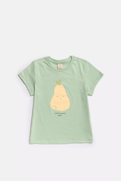 REMERA MC AURORA (talle 4 al 12) (V2503881) en internet