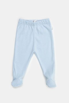 PP-RANITA SOFT NB-M (CHK66041) - comprar online
