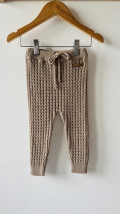 PANTALON TREVOR (00307) en internet