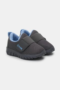 ZAPATILLAS ZACK (V2213311)