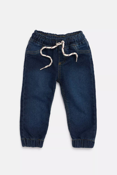 JOGGER DEN AUSTIN 1-3 (I2407581)