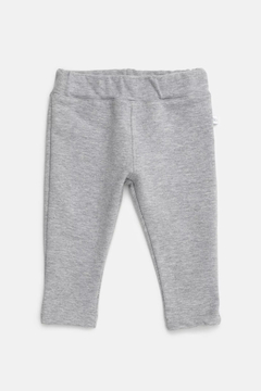 PANTALON FER (talle xs - l) (I2211701)