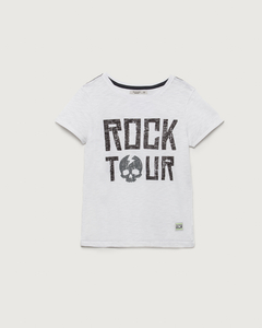 REMERA RINGO (210K.2919)