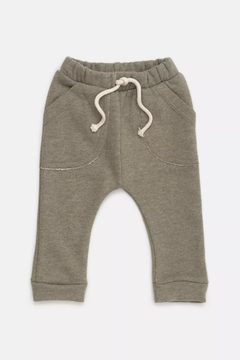 JOGGING BENJAMIN (talle del xs al l) (I2302811)
