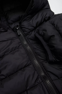 CAMPERA SKYLER (talle 4-14) (I2200541) - comprar online