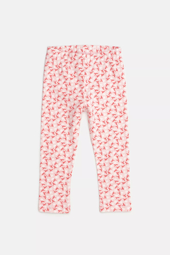 LEGGING STP SERENA (talle 1-3) (I2209261) - comprar online