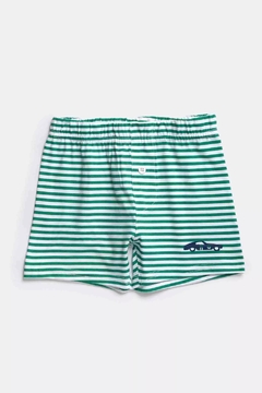 BOXER RAY STRIPES (Talle 4 al 12) (V2501241) - Cheeky Esquel