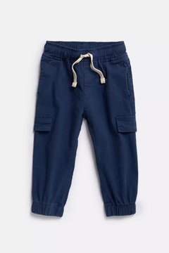 JOGGER GAB BEN (talle 1 al 3) (V2504951)