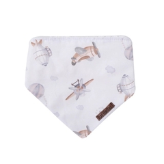 BABERO BANDANA (LF03) en internet