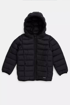 CAMPERA SKYLER (talle 3) (I2306181) - tienda online