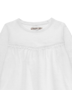 REMERA OLIVIA GIRLS (109K.3016) - comprar online