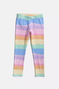 LEGGING STP LINA (talle 4 al 12) (I2500831)
