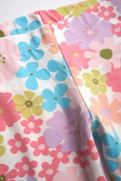 LEGGING STP TRIXI (talle 4 al 12) (V2501071) - comprar online