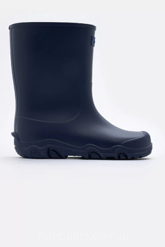 BOTAS DE LLUVIA RAIN 27-34 (I2211411) - comprar online
