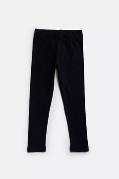 LEGGING MATILDA (talle 4 al 12) (I2507031)