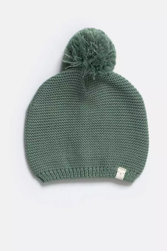 GORRO TEJIDO COZY (talle s y m) (I2502411) - tienda online