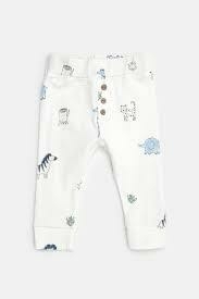 LEGGING STP MICK (V2203571)