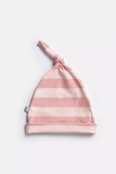 GORRO NUDITO RAY ELLIE GIRL (I2500341)