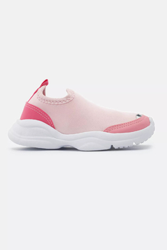 ZAPATILLAS SANDY (talle 25-34) (V2212231) - comprar online