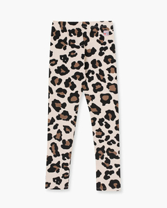 CAL OLIVIA GIRLS (138K.3400) - comprar online