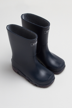 BOTAS DE LLUVIA RAIN (I2012551) - comprar online