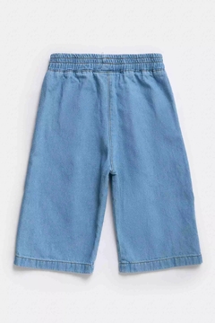 PANTALON DENIM MARGOT (talle 1 al 3) (V2503581) en internet