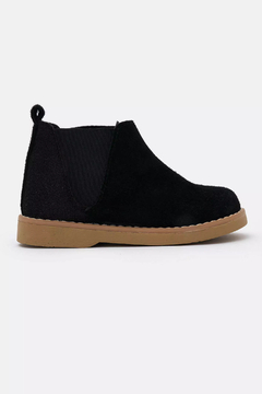 BOTITAS BEKI (talle 25 al 30) (I2509411) - comprar online