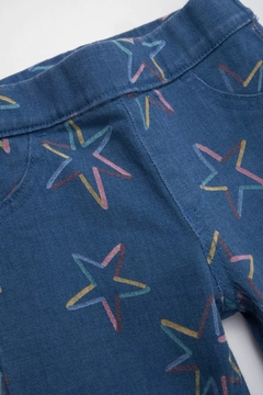 JEGGING GAB STP UNICORN (I2406281) - comprar online
