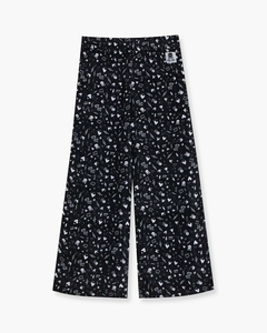 PANT SKULL GIRLS (140K.3408) - comprar online