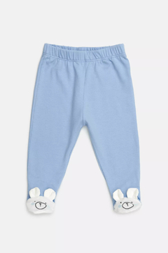 RANITA AMIMAL BEAR (talle nb - m) (V2300681)