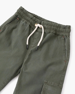 JOGGER CARGO BOYS (240K.9995) en internet