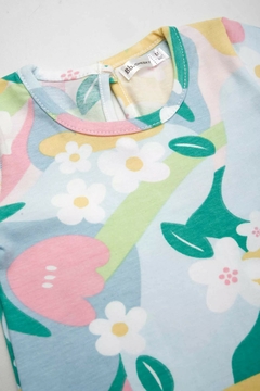 BODY STP ELINA (talle xs al l) (V2401851) - comprar online