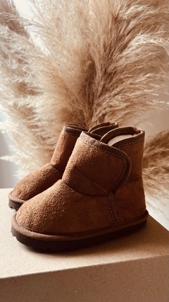 PANTUBOTA (00319) - comprar online
