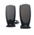 Altavoces para Computadora
