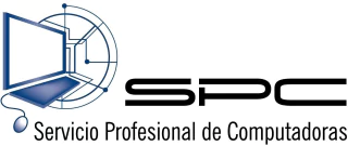 Servicio Profesional de Computadoras