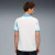Camisa Olympique de Marseille 25/26 Home Jersey Masculina - comprar online