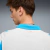 Camisa Olympique de Marseille 25/26 Home Jersey Masculina na internet